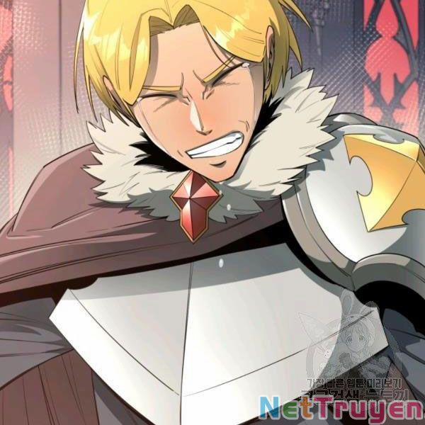 Tôi Càng Ăn Càng Trở Nên Mạnh Mẽ 32 trang 105