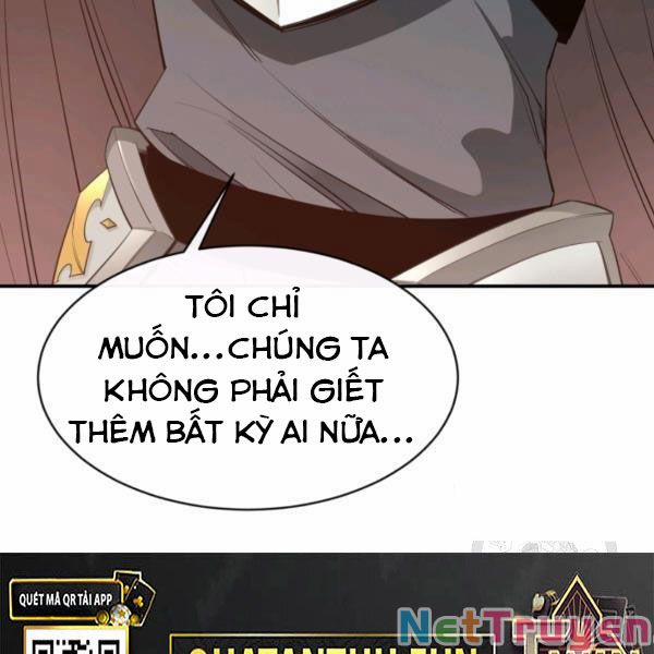 Tôi Càng Ăn Càng Trở Nên Mạnh Mẽ 32 trang 106