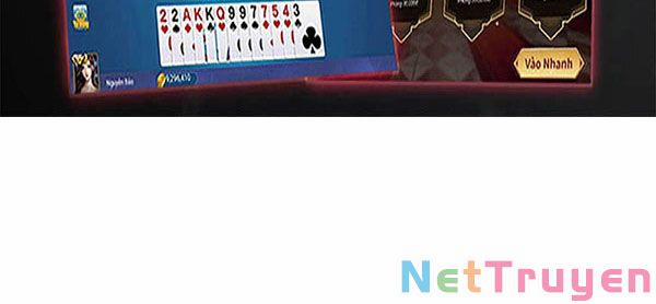 Tôi Càng Ăn Càng Trở Nên Mạnh Mẽ 32 trang 108