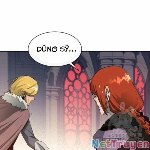 Tôi Càng Ăn Càng Trở Nên Mạnh Mẽ 32 trang 109