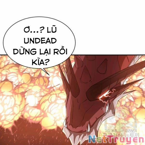 Tôi Càng Ăn Càng Trở Nên Mạnh Mẽ 32 trang 11