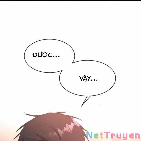 Tôi Càng Ăn Càng Trở Nên Mạnh Mẽ 32 trang 110