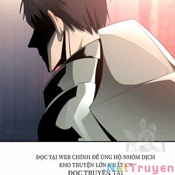 Tôi Càng Ăn Càng Trở Nên Mạnh Mẽ 32 trang 111