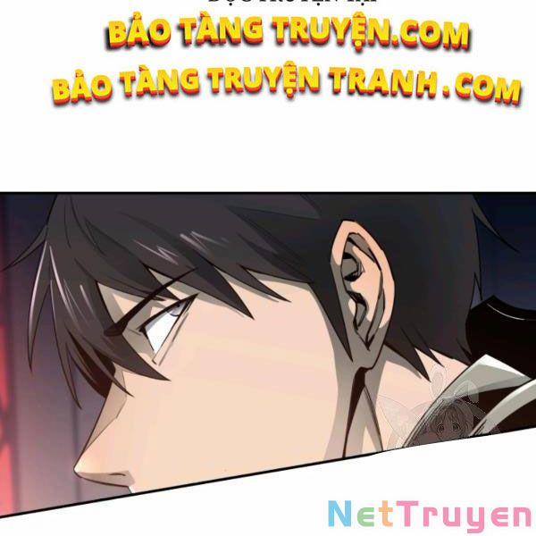 Tôi Càng Ăn Càng Trở Nên Mạnh Mẽ 32 trang 112