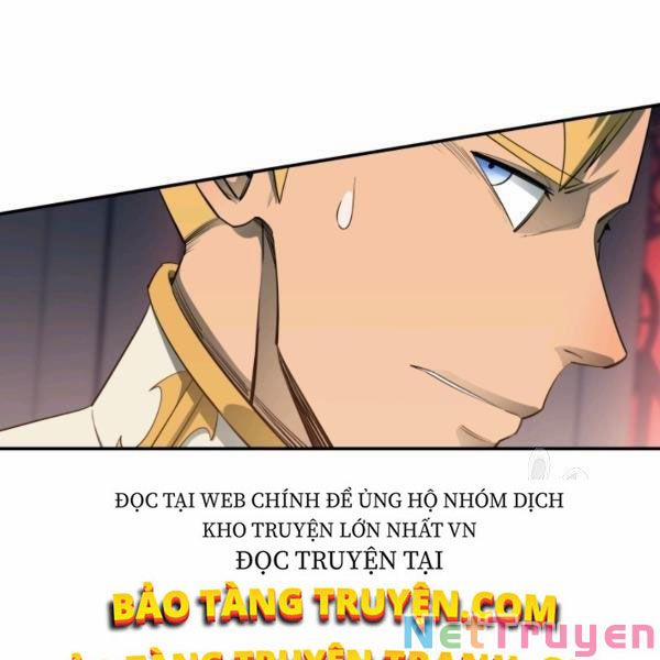 Tôi Càng Ăn Càng Trở Nên Mạnh Mẽ 32 trang 113