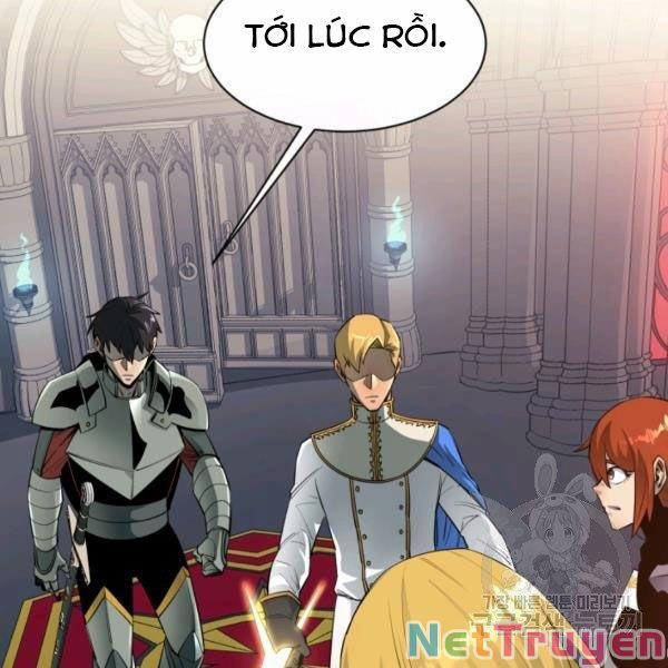 Tôi Càng Ăn Càng Trở Nên Mạnh Mẽ 32 trang 115