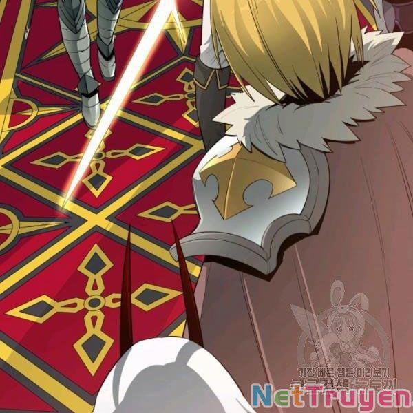 Tôi Càng Ăn Càng Trở Nên Mạnh Mẽ 32 trang 116