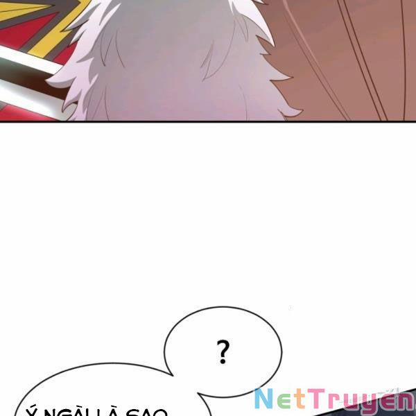 Tôi Càng Ăn Càng Trở Nên Mạnh Mẽ 32 trang 117