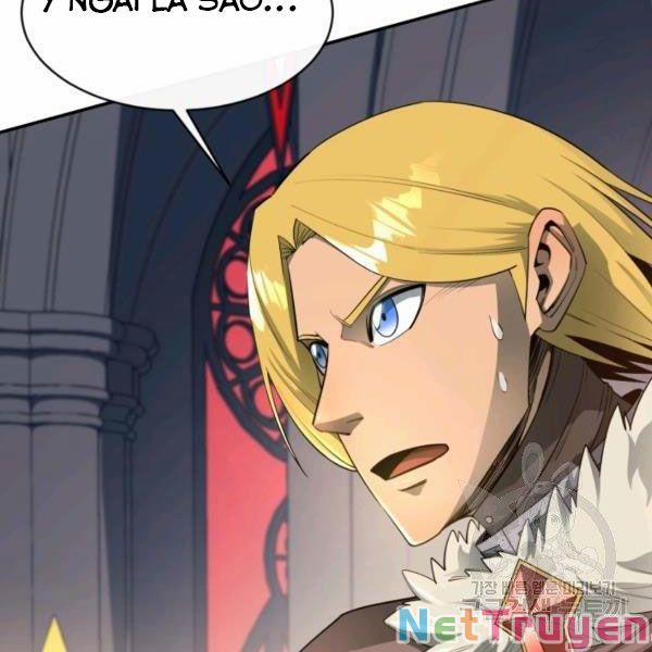 Tôi Càng Ăn Càng Trở Nên Mạnh Mẽ 32 trang 118