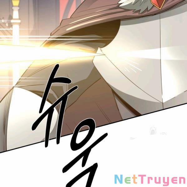 Tôi Càng Ăn Càng Trở Nên Mạnh Mẽ 32 trang 119