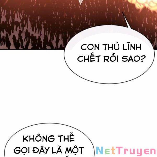 Tôi Càng Ăn Càng Trở Nên Mạnh Mẽ 32 trang 12