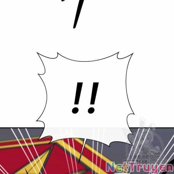 Tôi Càng Ăn Càng Trở Nên Mạnh Mẽ 32 trang 120