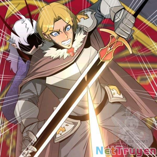 Tôi Càng Ăn Càng Trở Nên Mạnh Mẽ 32 trang 121