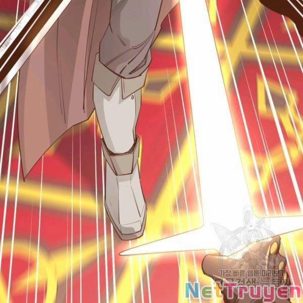 Tôi Càng Ăn Càng Trở Nên Mạnh Mẽ 32 trang 122