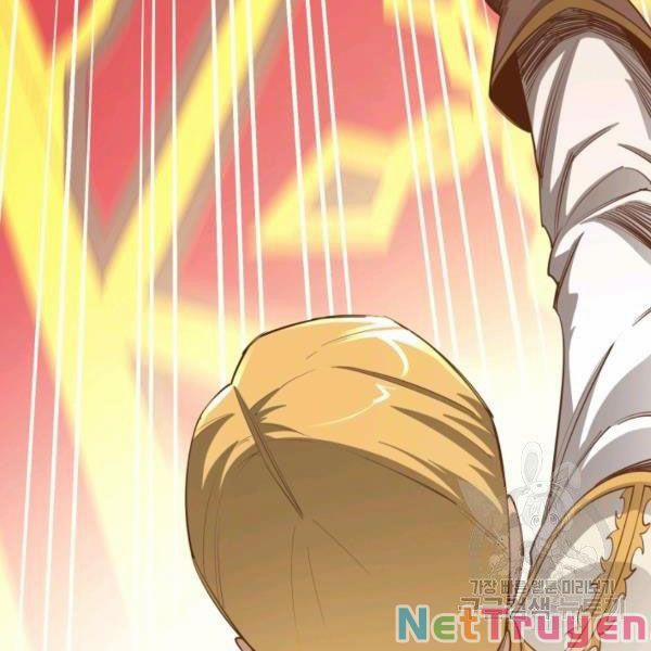 Tôi Càng Ăn Càng Trở Nên Mạnh Mẽ 32 trang 123