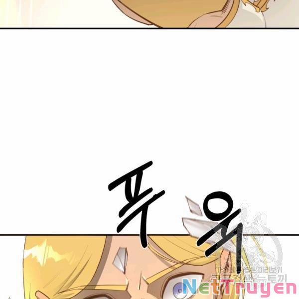 Tôi Càng Ăn Càng Trở Nên Mạnh Mẽ 32 trang 124