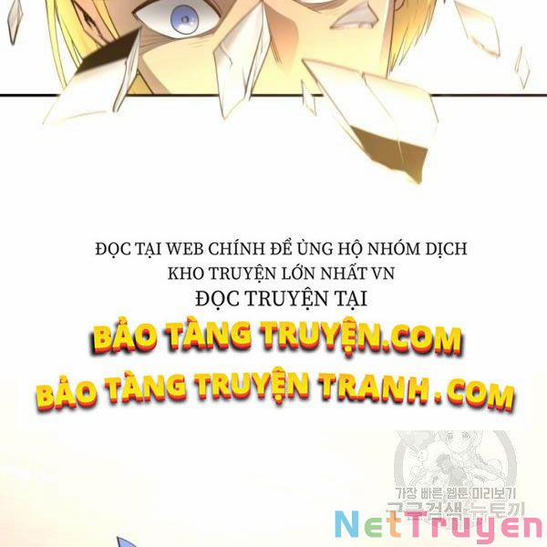 Tôi Càng Ăn Càng Trở Nên Mạnh Mẽ 32 trang 125