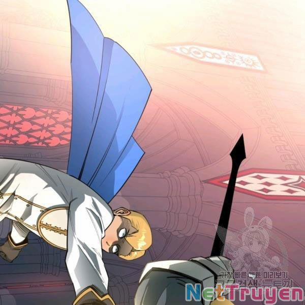 Tôi Càng Ăn Càng Trở Nên Mạnh Mẽ 32 trang 126