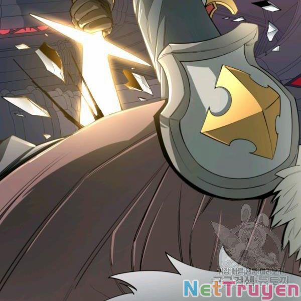 Tôi Càng Ăn Càng Trở Nên Mạnh Mẽ 32 trang 127