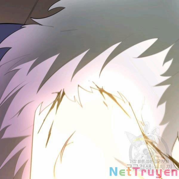 Tôi Càng Ăn Càng Trở Nên Mạnh Mẽ 32 trang 128