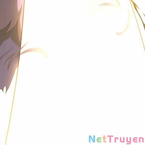 Tôi Càng Ăn Càng Trở Nên Mạnh Mẽ 32 trang 129