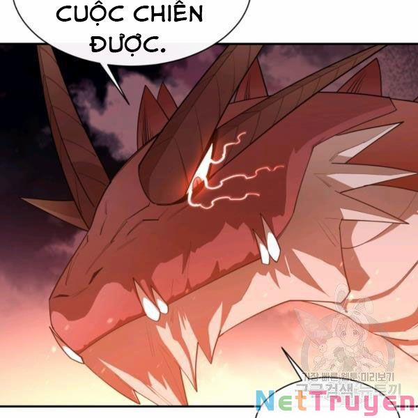 Tôi Càng Ăn Càng Trở Nên Mạnh Mẽ 32 trang 13