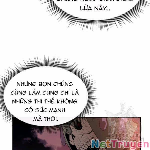 Tôi Càng Ăn Càng Trở Nên Mạnh Mẽ 32 trang 16