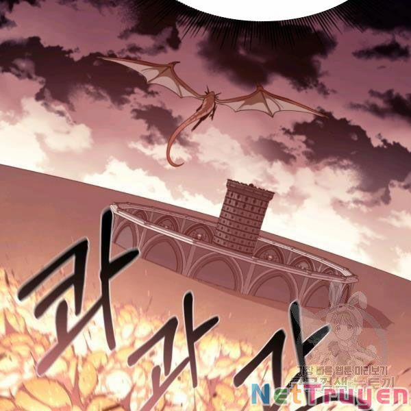 Tôi Càng Ăn Càng Trở Nên Mạnh Mẽ 32 trang 18