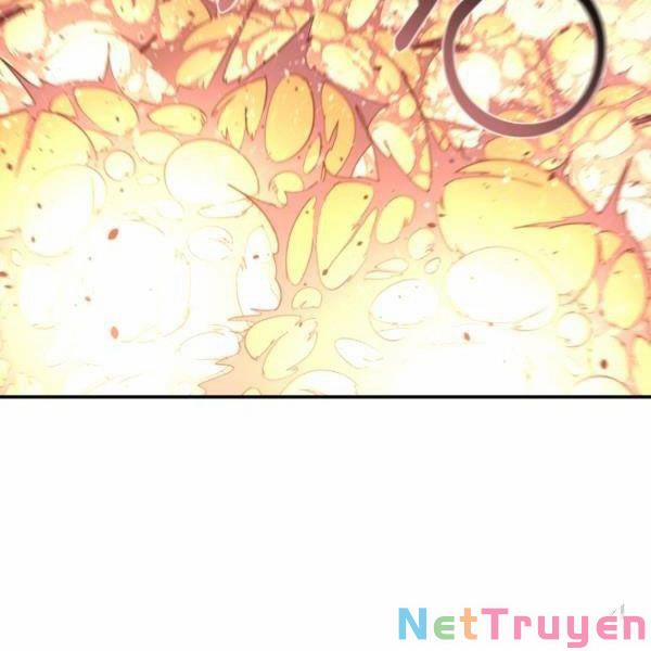 Tôi Càng Ăn Càng Trở Nên Mạnh Mẽ 32 trang 19