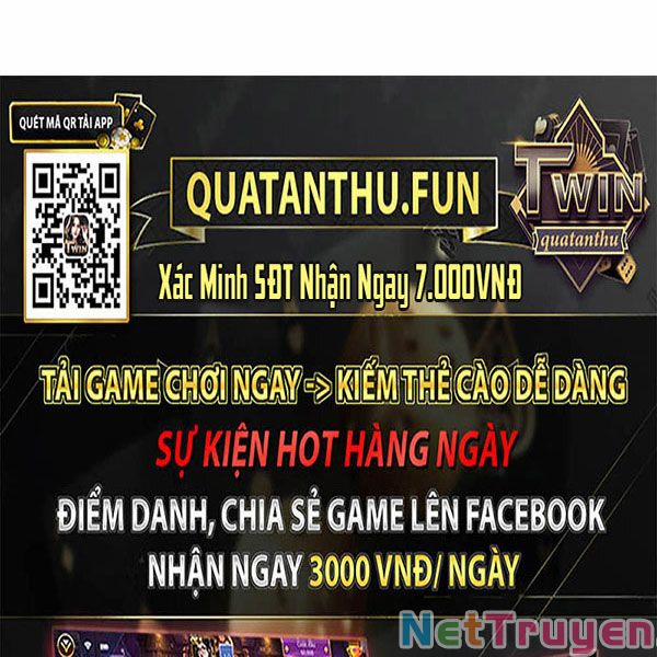 Tôi Càng Ăn Càng Trở Nên Mạnh Mẽ 32 trang 20