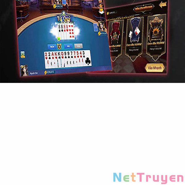 Tôi Càng Ăn Càng Trở Nên Mạnh Mẽ 32 trang 21