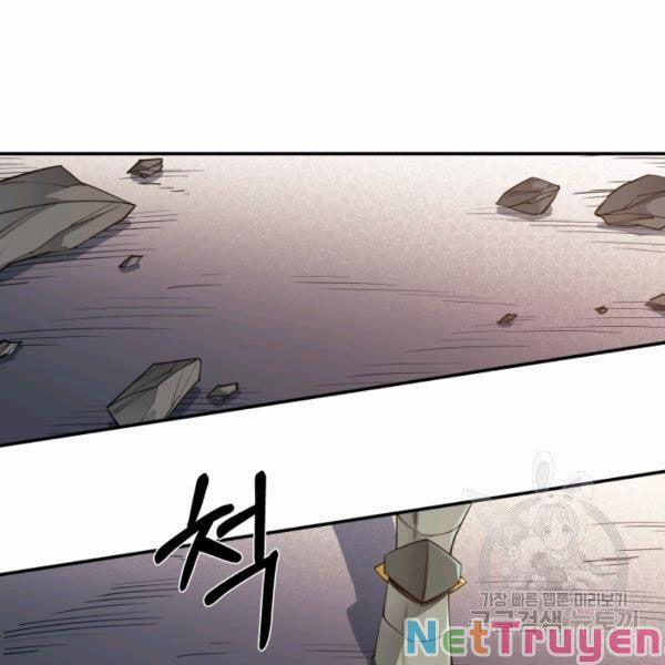 Tôi Càng Ăn Càng Trở Nên Mạnh Mẽ 32 trang 22