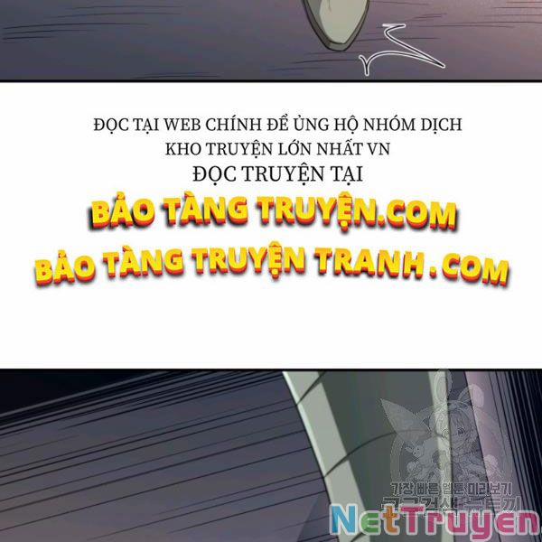 Tôi Càng Ăn Càng Trở Nên Mạnh Mẽ 32 trang 23