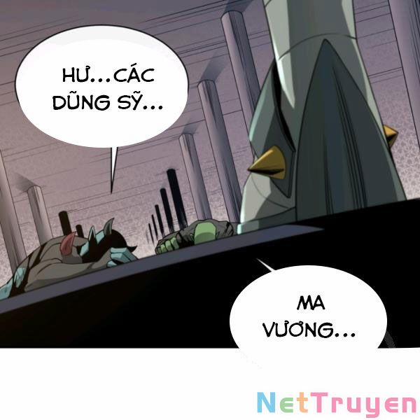 Tôi Càng Ăn Càng Trở Nên Mạnh Mẽ 32 trang 24