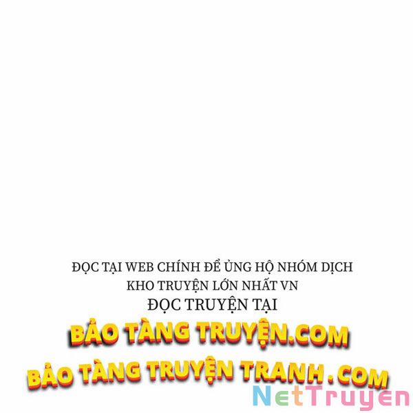 Tôi Càng Ăn Càng Trở Nên Mạnh Mẽ 32 trang 25