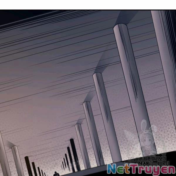 Tôi Càng Ăn Càng Trở Nên Mạnh Mẽ 32 trang 26