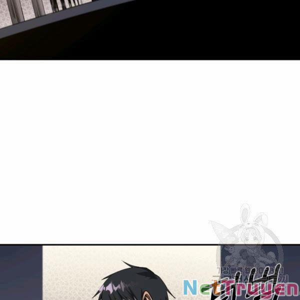 Tôi Càng Ăn Càng Trở Nên Mạnh Mẽ 32 trang 27