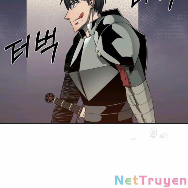 Tôi Càng Ăn Càng Trở Nên Mạnh Mẽ 32 trang 28