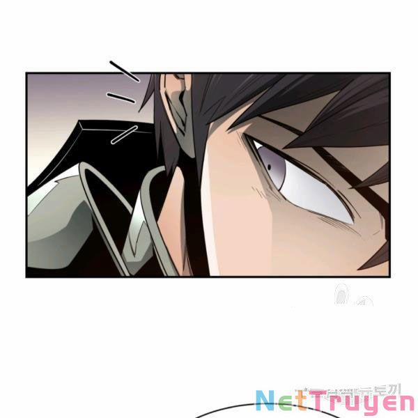 Tôi Càng Ăn Càng Trở Nên Mạnh Mẽ 32 trang 29