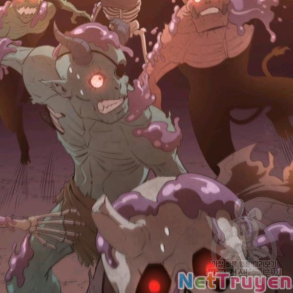 Tôi Càng Ăn Càng Trở Nên Mạnh Mẽ 32 trang 3