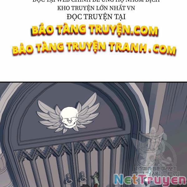 Tôi Càng Ăn Càng Trở Nên Mạnh Mẽ 32 trang 31