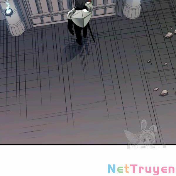 Tôi Càng Ăn Càng Trở Nên Mạnh Mẽ 32 trang 32