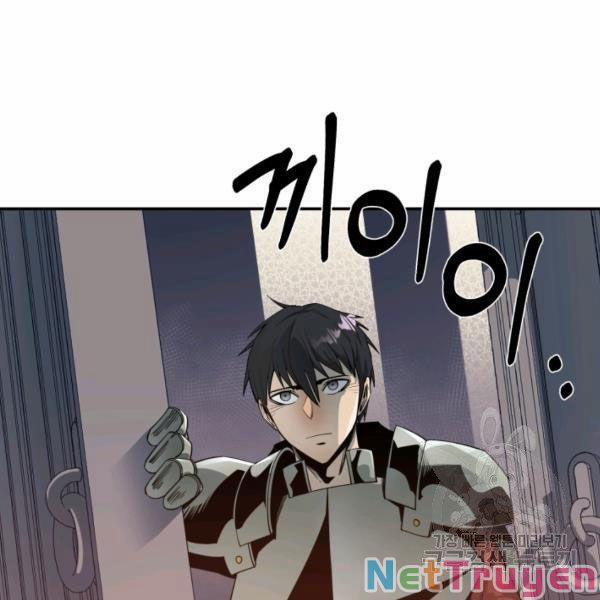 Tôi Càng Ăn Càng Trở Nên Mạnh Mẽ 32 trang 33