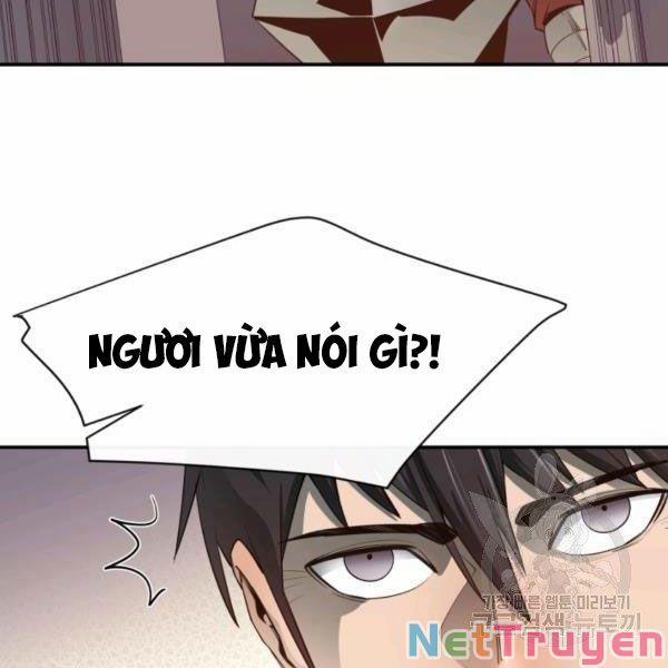 Tôi Càng Ăn Càng Trở Nên Mạnh Mẽ 32 trang 34