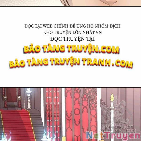 Tôi Càng Ăn Càng Trở Nên Mạnh Mẽ 32 trang 35