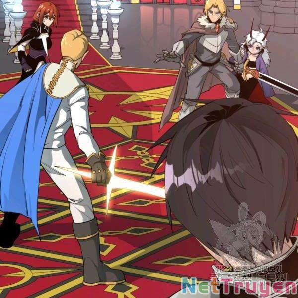 Tôi Càng Ăn Càng Trở Nên Mạnh Mẽ 32 trang 36