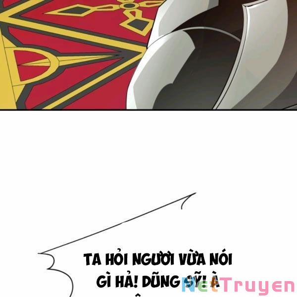 Tôi Càng Ăn Càng Trở Nên Mạnh Mẽ 32 trang 37