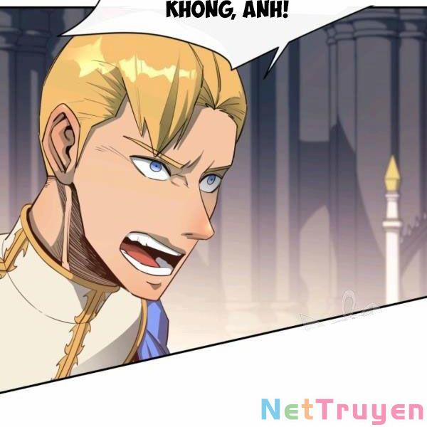 Tôi Càng Ăn Càng Trở Nên Mạnh Mẽ 32 trang 38