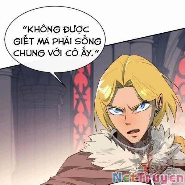 Tôi Càng Ăn Càng Trở Nên Mạnh Mẽ 32 trang 39