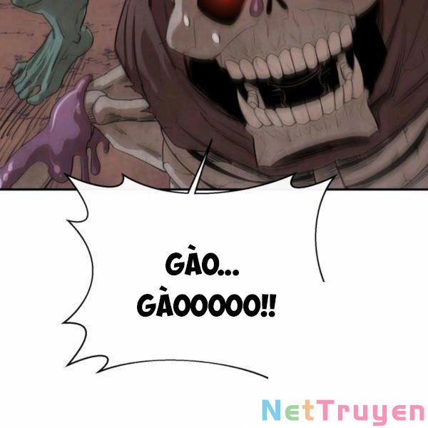 Tôi Càng Ăn Càng Trở Nên Mạnh Mẽ 32 trang 4